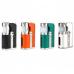 BP MODS Tomahawk SBS Squonker Mod Moonlight Silver